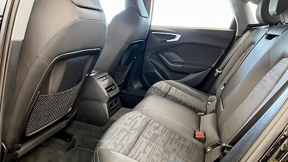 Audi A5 11 of 16