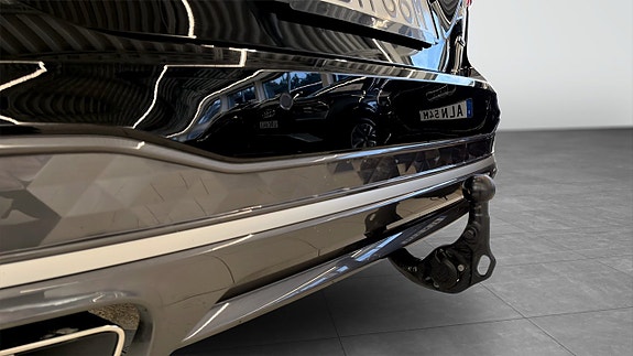 Audi A5 7 of 16