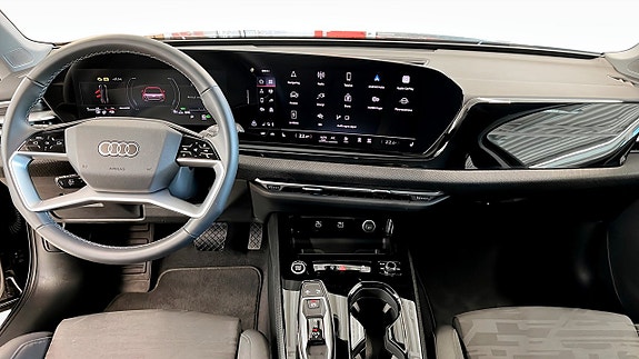 Audi A5 12 of 16