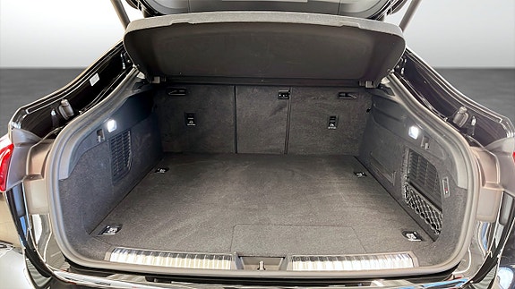 Audi A5 8 of 16