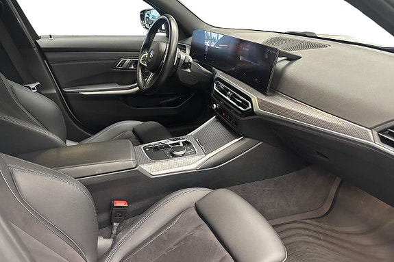 BMW 330e 10 of 25