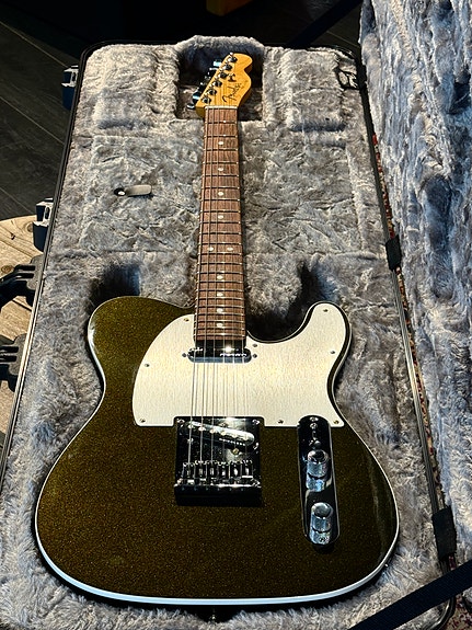 Product image 11 of 11