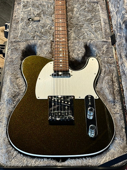 Product image 6 of 11