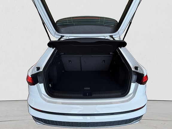 Audi A3 6 of 15