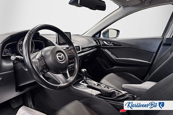 Mazda 3 7 of 13