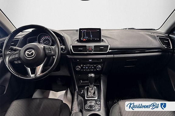 Mazda 3 6 of 13