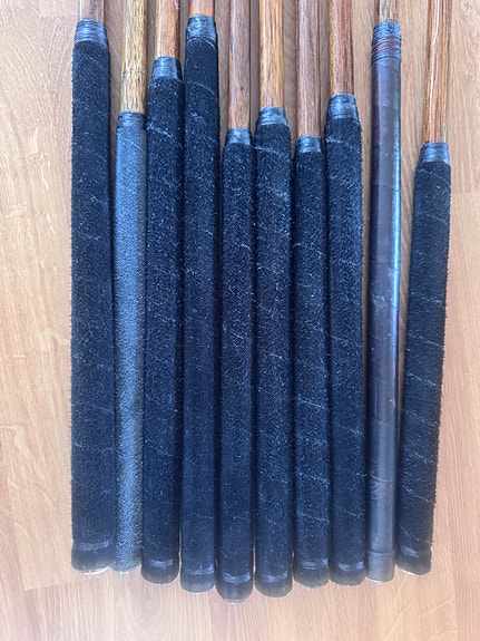 Product image 18 of 18