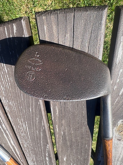 Product image 11 of 18