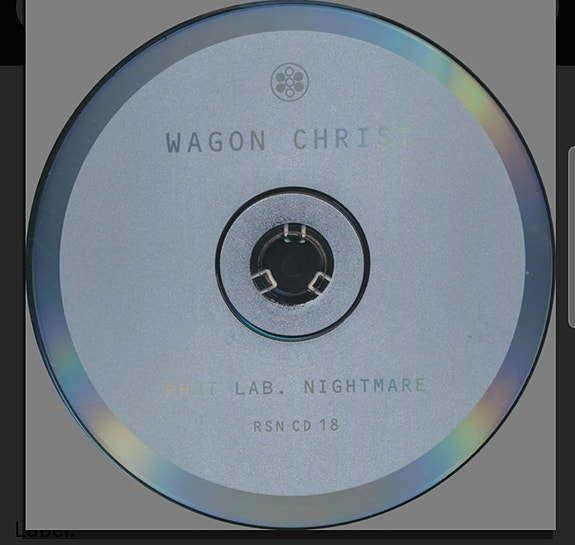 Product image 3 of 11