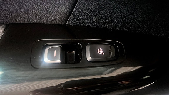 Kia Sportage 24 of 25