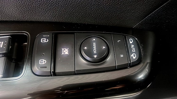 Kia Sportage 22 of 25