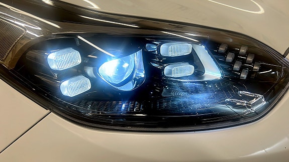 Kia Sportage 14 of 25