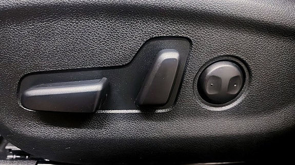 Kia Sportage 15 of 25