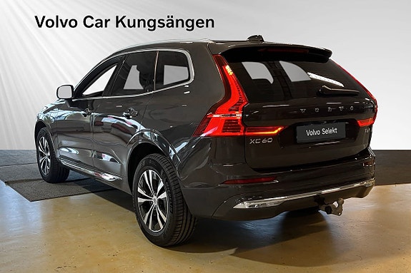 Volvo XC60 4 of 26