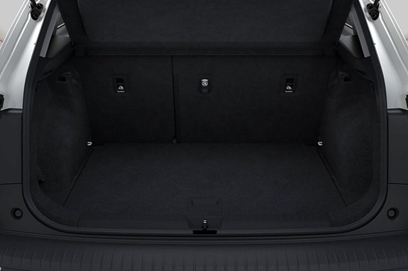 Skoda Epiq 5 of 5