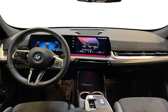 BMW X1 8 of 19