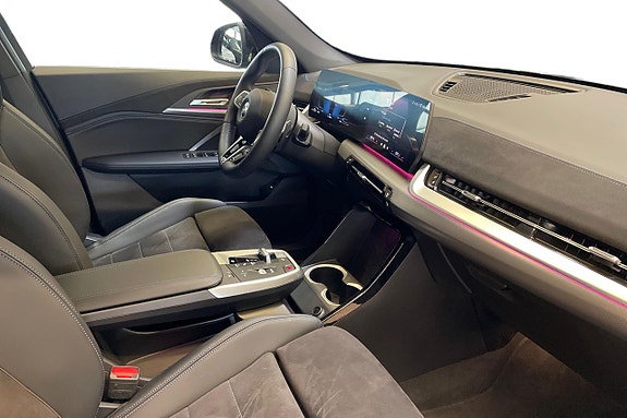 BMW X1 6 of 19