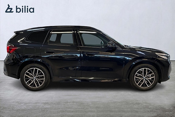 BMW X1 16 of 19