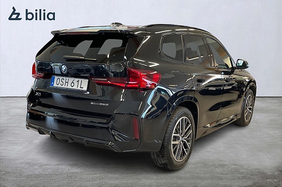 BMW X1 17 of 19