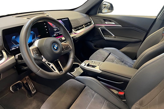 BMW X1 12 of 19