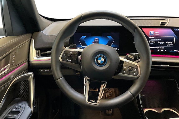 BMW X1 9 of 19