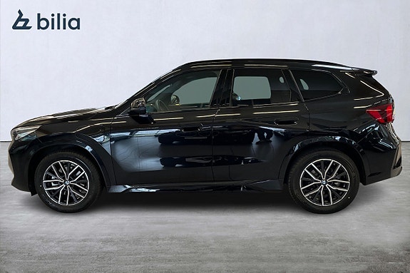 BMW X1 3 of 19