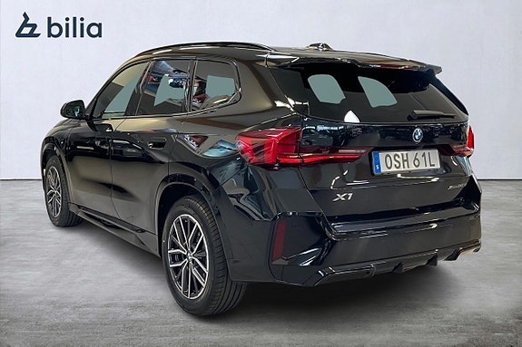 BMW X1 2 of 19