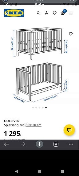 Product image 6 of 8