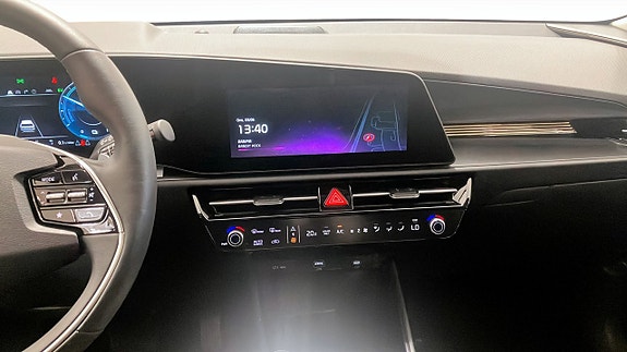 Kia Niro 11 of 12