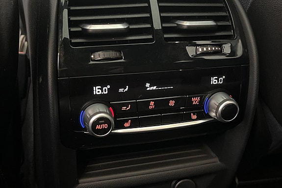 BMW 540d 21 of 30