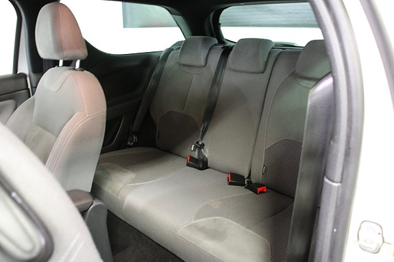 Citroen DS3 7 of 13
