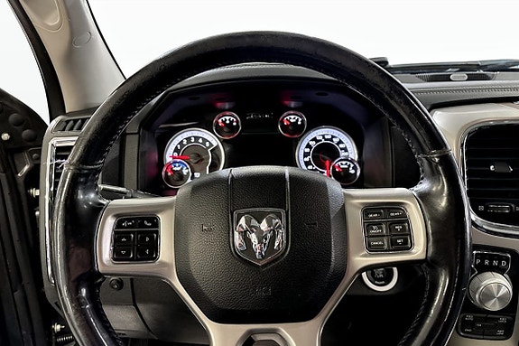 RAM 1500 6 of 6