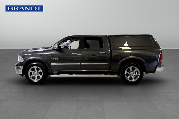 RAM 1500 3 of 6