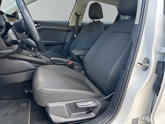 Audi A1 10 of 25