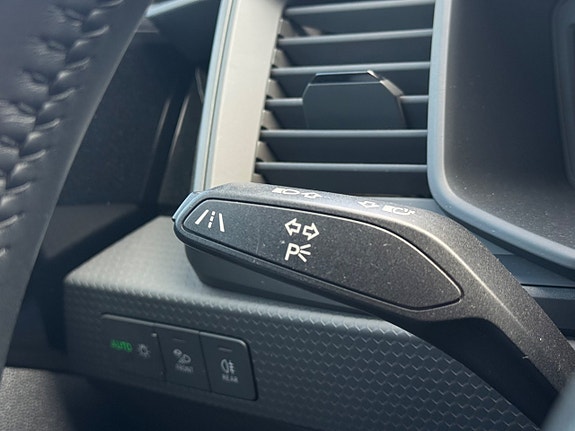 Audi A1 19 of 25