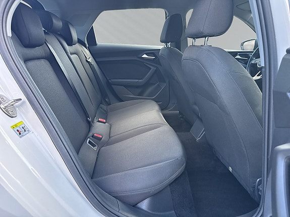 Audi A1 17 of 25