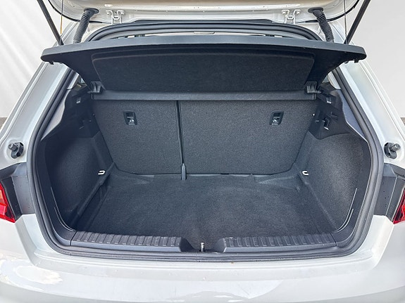 Audi A1 25 of 25