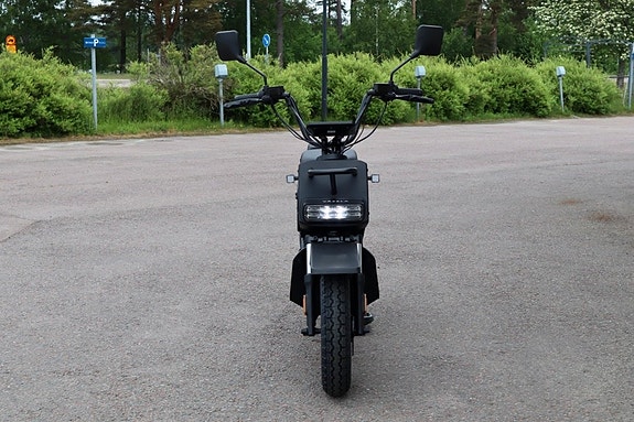 VÄSSLA EPA-1 Klass 1, 45km/h 2 of 17
