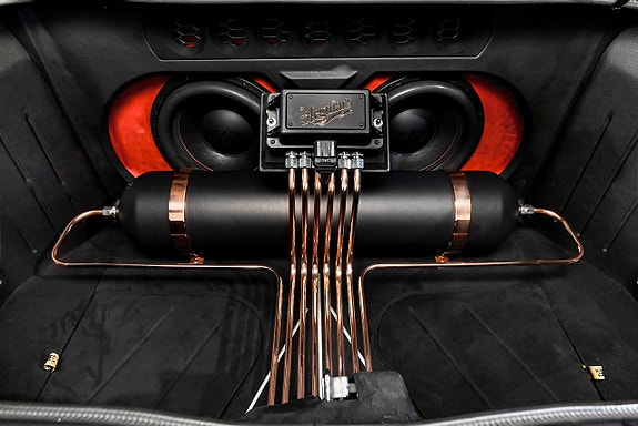 Dodge Challenger 26 of 30