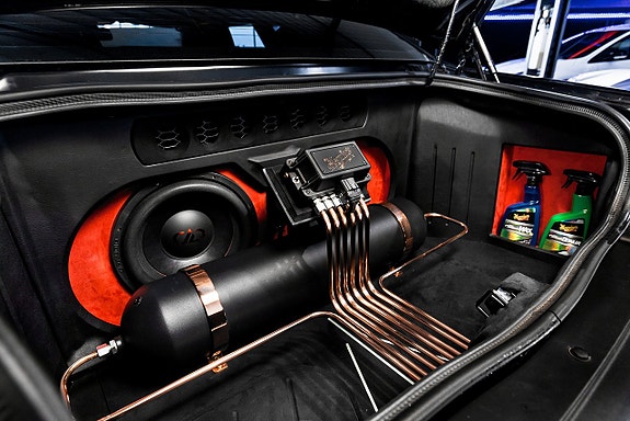 Dodge Challenger 28 of 30