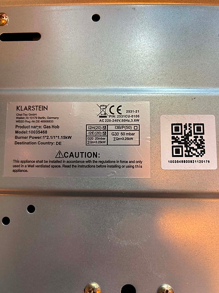 Product image 6 of 6