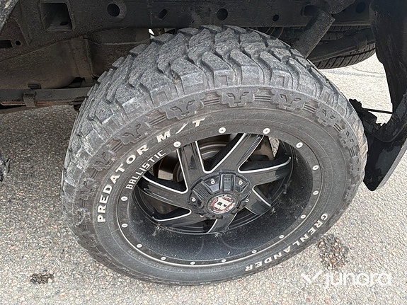 Ford F-150 28 of 30