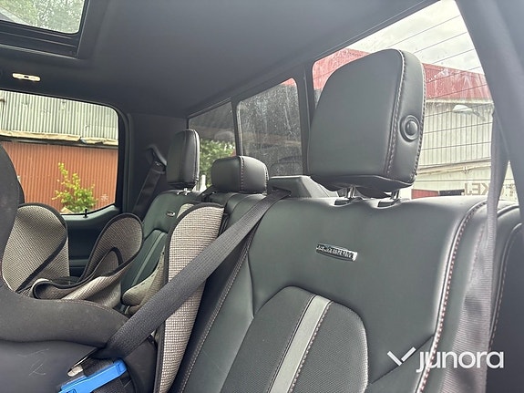 Ford F-150 23 of 30