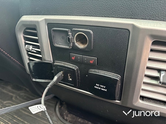 Ford F-150 24 of 30