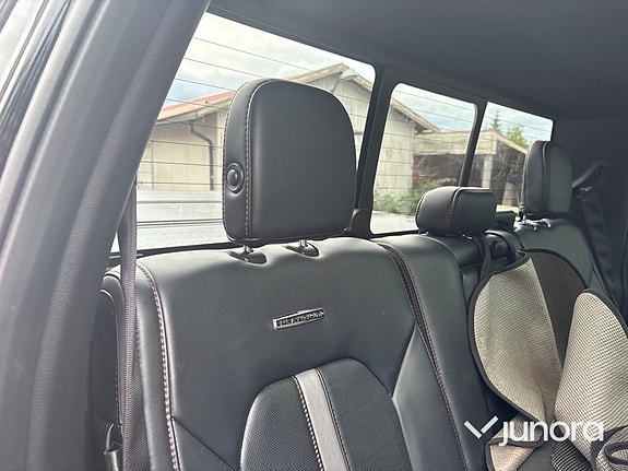 Ford F-150 27 of 30