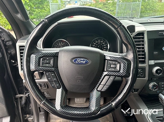 Ford F-150 13 of 30
