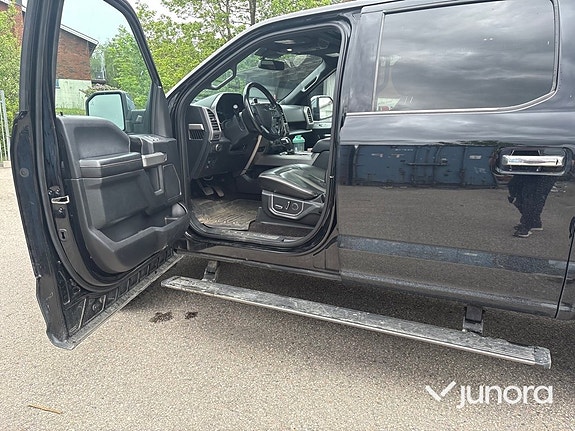 Ford F-150 10 of 30