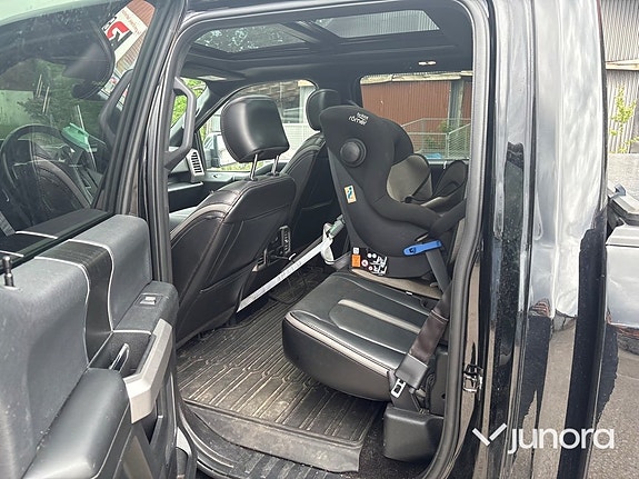 Ford F-150 22 of 30
