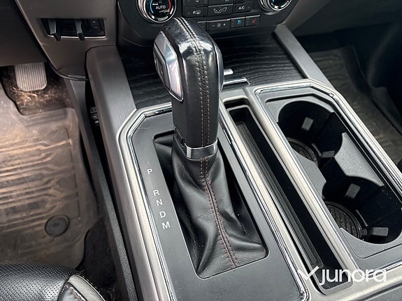 Ford F-150 15 of 30