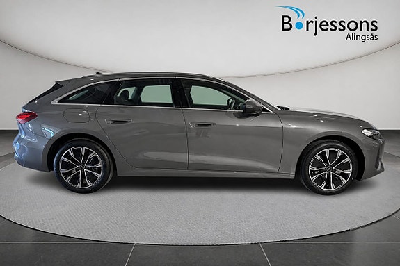 Audi A5 2 of 5